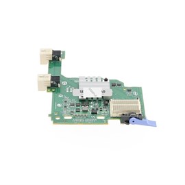 42C1810 Адаптер Intel 10Gb 2-port Ethernet Expansion Card (CFFh) 42C1810