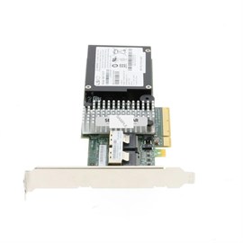 46C8929 Адаптер SERVERAID 46C8929