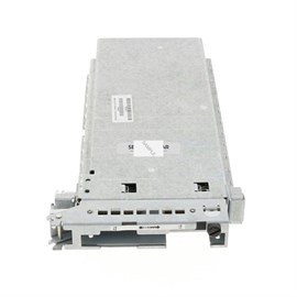 97P3751 Адаптер RIO-2 REMOTE I/O LOOP ADAPTER 97P3751