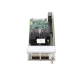 782413-001 Адаптер HP 12G 4-Port SAS Host Bus Adapter for 3PAR 20000 782413-001