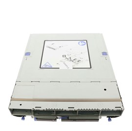 2CCD Адаптер Split Storage Backplane 2CCD