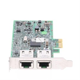 540-11136 Сетевая карта BC5720 1GB 2PORT LP 540-11136 540-11136