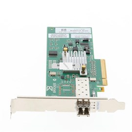 K54X2 Сетевая карта BR-815 8GB FV SPF+ K54X2 K54X2