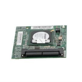 39M4341 Адаптер SAS CARD 39M4341