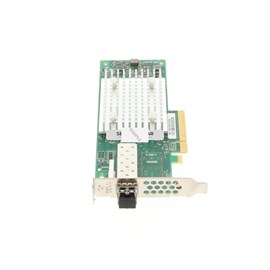 7ZT7A00516 Сетевая карта 7ZT7A00516