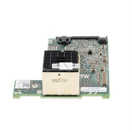 73TM8 Сетевая карта LPM16002B 16G 2PORT 73TM8 73TM8