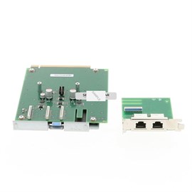 98Y3110 Адаптер CEC ENC I2C INTERFACE 2C4F 98Y3110