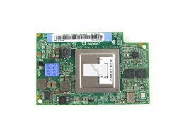44X1945 QLogic 8 GB Fibre Channel Expansion Card for Blades 44X1945