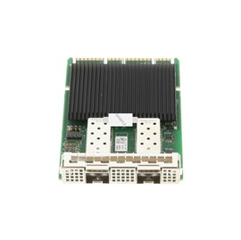 61X09 Сетевая карта E810-XXVDA20 25GB 2PORT SDFP28 61X09 61X09