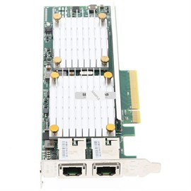 49Y7912 Адаптер ENET ADPTR 49Y7912