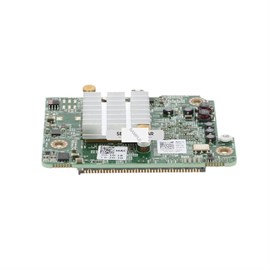 D9VTT Сетевая карта BCM57711 NETXTREME II 10GB 2PORT MEZZ D9VTT D9VTT