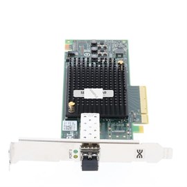 LPE31000 Сетевая карта LPE31000 16GB FC 1 PORT LPE31000 LPE31000