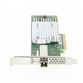 403-BBMH Сетевая карта 403-BBMH