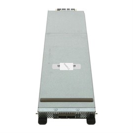 111-02590 Сетевая карта Netapp 2-Port 40GB NIC Module for FAS9000/AFF A700 111-02590