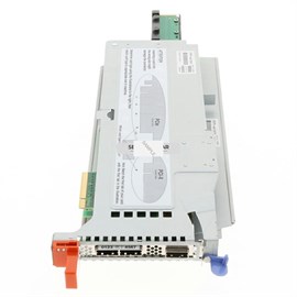 46K4931 Адаптер IBM SAS 3G 2x PCIe x8 RAID SPLIT 46K4931