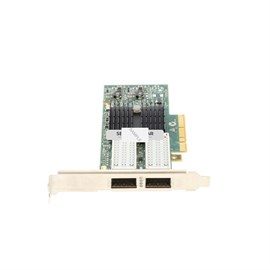 00W0043 Адаптер Lenovo ConnectX-3 40Gb Infiniband Adapter 00W0043