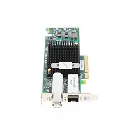74Y3243 Адаптер 10Gb 2-Port PCIe2 (x8) Ethernet Copper LP style 74Y3243