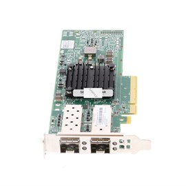 24GFD Сетевая карта BC57414 25GbE 2PORT PCI-E 24GFD 24GFD