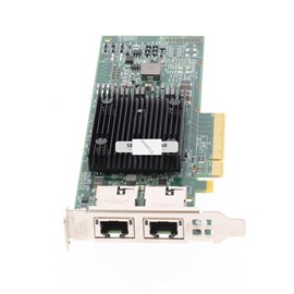 406-BBKQ Сетевая карта 406-BBKQ