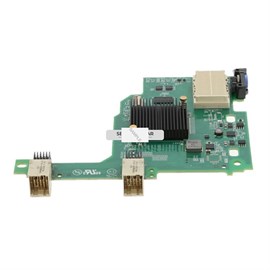 00Y3292 Адаптер Emulex 10GbE Virtual Fabric Adapter II BladeCenter 00Y3292