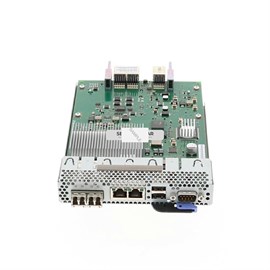 00E1508 Адаптер Integrated 4-Port Multifunction: 2x 1GB 00E1508