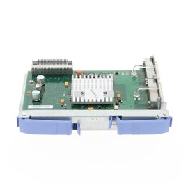 07P6778 Адаптер IBM DUAL PORT RIO-2 I/O HUB 07P6778