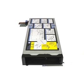 90Y8498 Адаптер CRU PME ETE 90Y8498