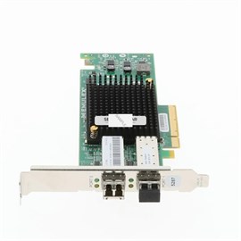 820X-5287 Сетевая карта PCIE 2.0 10GBE NETWORK ADAPTER 820X-5287