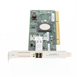 9XXX-1905 Адаптер 4GBPS FIBRE CHANNEL (1-PORT) 9XXX-1905