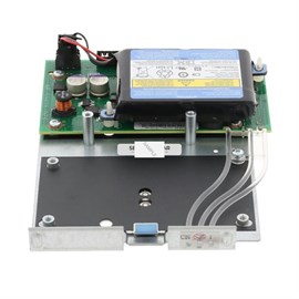 74Y2762 Адаптер Cache Battery Card 74Y2762