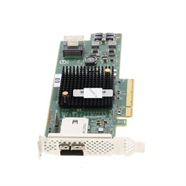 650926-B21-LOW Адаптер HP H222 Host Bus Adapter (LP) 650926-B21-LOW