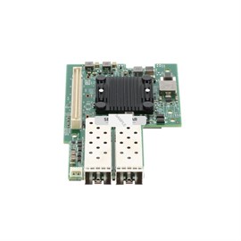 930PP Сетевая карта BC57414 25GbE 2PORT MEZZ 930PP 930PP