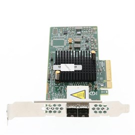 00AE914 Адаптер N2225 HBA 00AE914