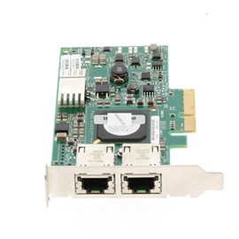 H914R Сетевая карта BC5709 1GB 2PORT NIC H914R