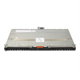 MK44P Сетевая карта DELL MX7000 25GB PASS THROUGH I/O MODULE MK44P