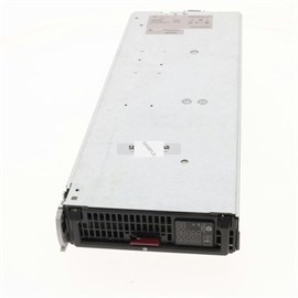 AP880A Сервер HP D2200sb Storage Blade AP880A