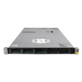 B7E18A Сервер HPE Storevirtual 4330 CTO B7E18A