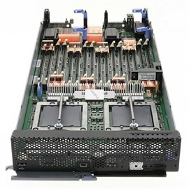 00E1724 Сервер FlexSystem p260 systemboard 00E1724