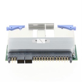 74Y9180 Сервер Processor VRM (Low Voltage) 74Y9180