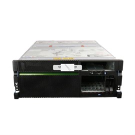 8205-E6D-6CORE42GHZ Сервер 8205-E6D-6core4,2Ghz 8205-E6D-6CORE42GHZ