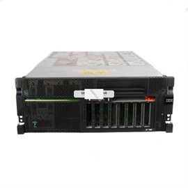 8233-E8B-8334 Сервер 8233/E8B 8-Core 3,0Ghz 8233-E8B-8334