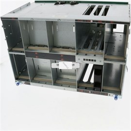 44E8051 Сервер SHUTTLE 44E8051