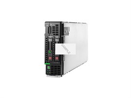 1293332401 Сервер HPE ProLiant BL460c Gen10 v6 10/20Gb FlexibleLOM / Gold 6238 x2 / HPE 32GB 2Rx4 PC4-2933Y-R x16 / 560FLB x1 / QMH2672 x1 [P09524-B21] 1293332401