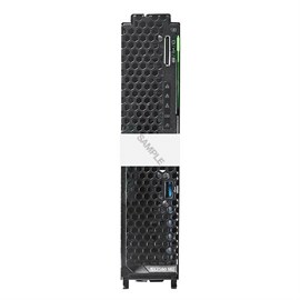 1921427124 Сервер FUJITSU PY BX2580 M2 Dual Server Blade [S26361-K1562-V200] 1921427124