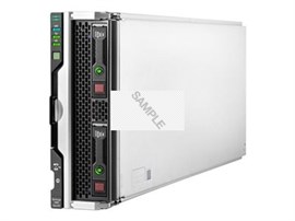 858296369 Сервер HP SY 480 GEN10 2P PERFOMANCE CMPT MDL [871943-B21] 858296369