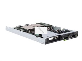 1532851570 Сервер HUAWEI BH620 V2 Sandy-Bridge Romley EN Server [98080457] 1532851570