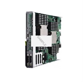 306755551 Сервер HUAWEI BH622 V2 Sandy-Bridge Romley EP Server [03030NRK] 306755551