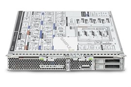 1847681002 Сервер Oracle SPARC T5-1B server: base with 1 SPARC T5 16-core 3.6 GHz processor (for factor[710419 1847681002