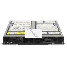 1454047525 Сервер IBM Flex System x440 - Configured to order [7917CTO] 1454047525