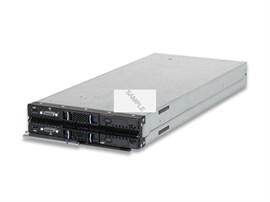 817876901 Сервер IBM Flex System x222 Compute Node, 2xXeon 8C E5-24 E5-2450 95W 2.1GHz/1600MHz/20MB, 2[7916M2 817876901